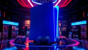 Lancamentos-Final-Fantasy-Donkey-Kong-Spider-Man-2-e-mais-jogos-em-janeiro