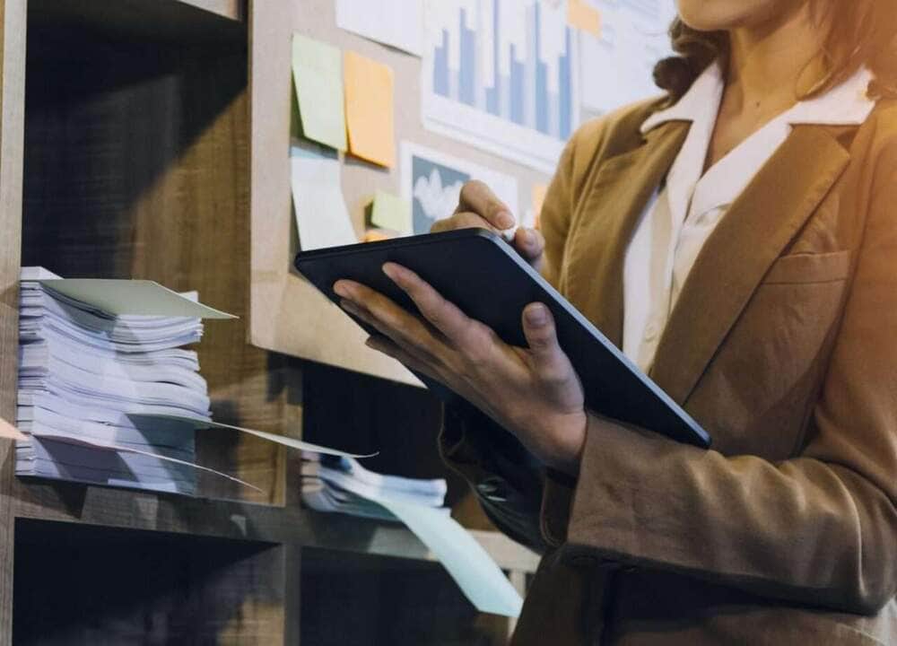 Lei da Reciprocidade: um marco para os direitos do cidadão em Mato Grosso