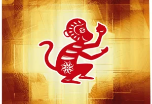 Horóscopo Chinês do dia 29 de Janeiro: O que o Macaco está preparando para você?
