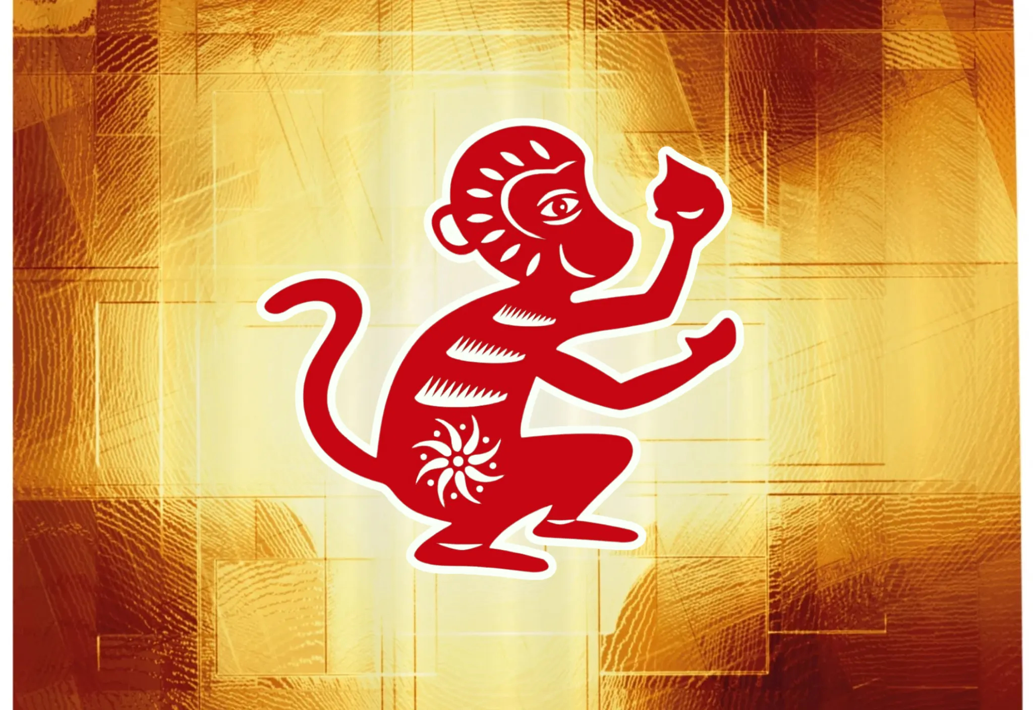 Macaco-Horóscopo-Chinês