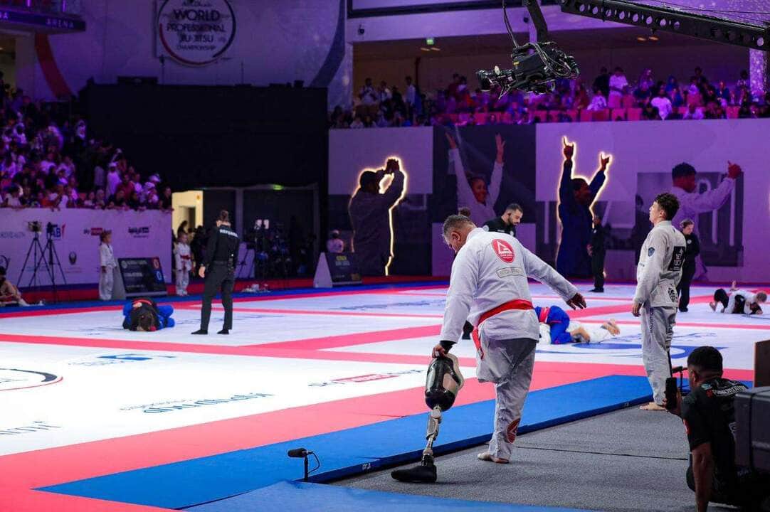 Mato Grosso celebra o Dia Internacional da Pessoa com Deficiência com ações concretas e reconhecimento internacional