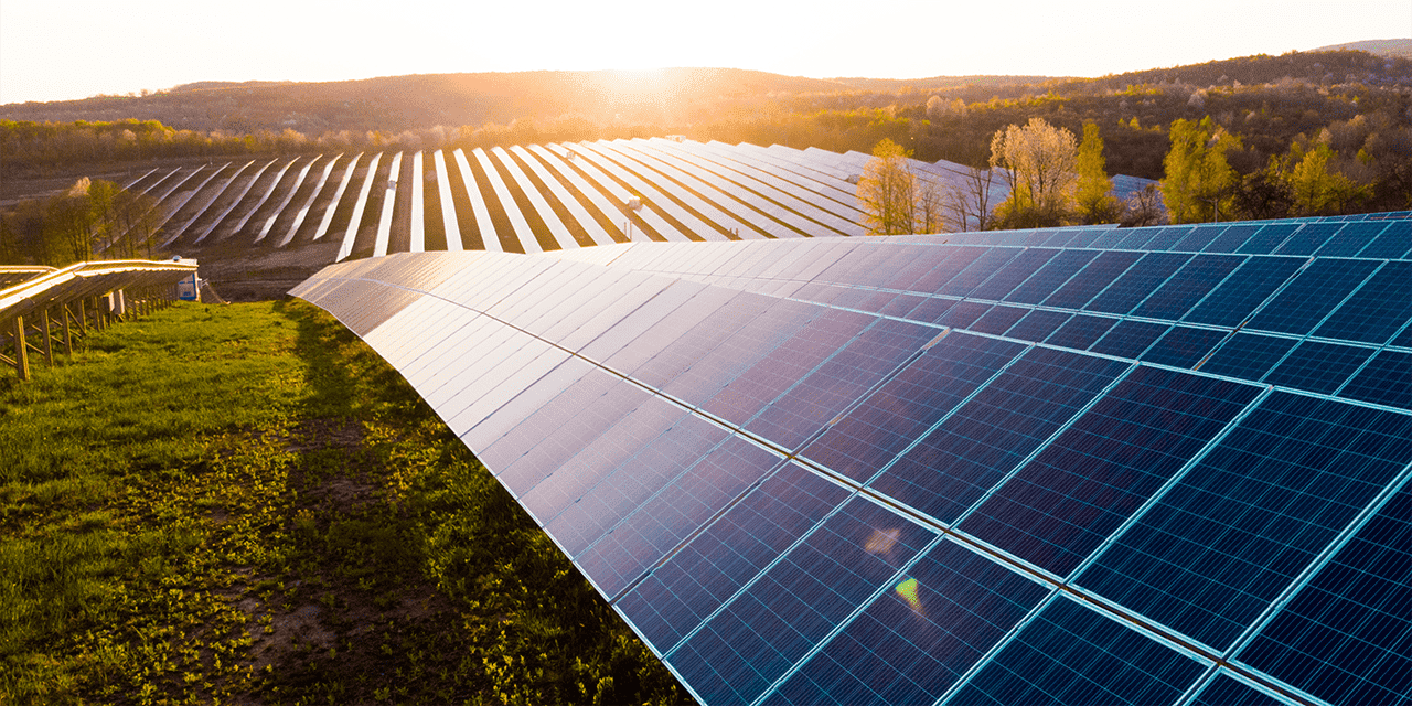 Ministério Público recomenda suspensão de projeto de energia solar em cidade de Mato Grosso por suspeitas de irregularidades