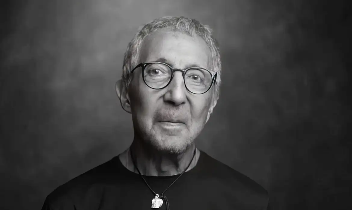 Morre Abilio Diniz, um dos maiores empresários brasileiros, aos 87 anos