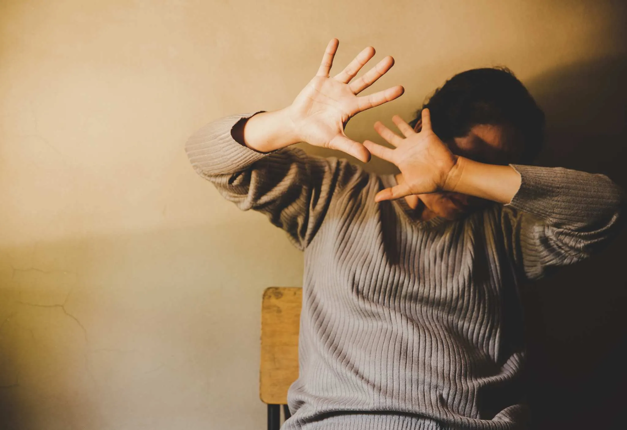 Mato Grosso: Ligue 180 registra aumento de 65,5% nos atendimentos a mulheres em 2024