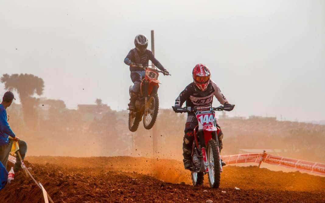 Nova lei impulsiona o turismo off-road em Mato Grosso