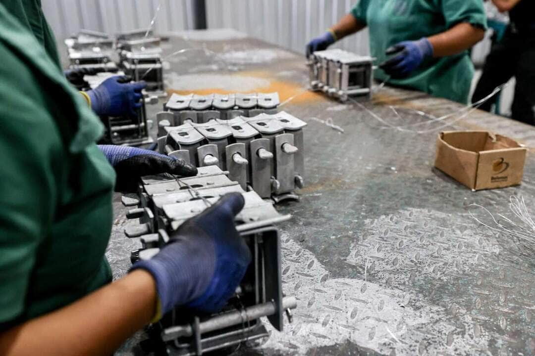 Número de reeducandos com emprego em Mato Grosso salta 513% em mais de cinco anos