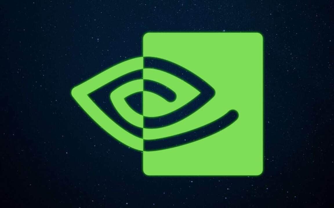 Imagens da RTX 5090 e PCB são vazadas antes da apresentação na CES 2025