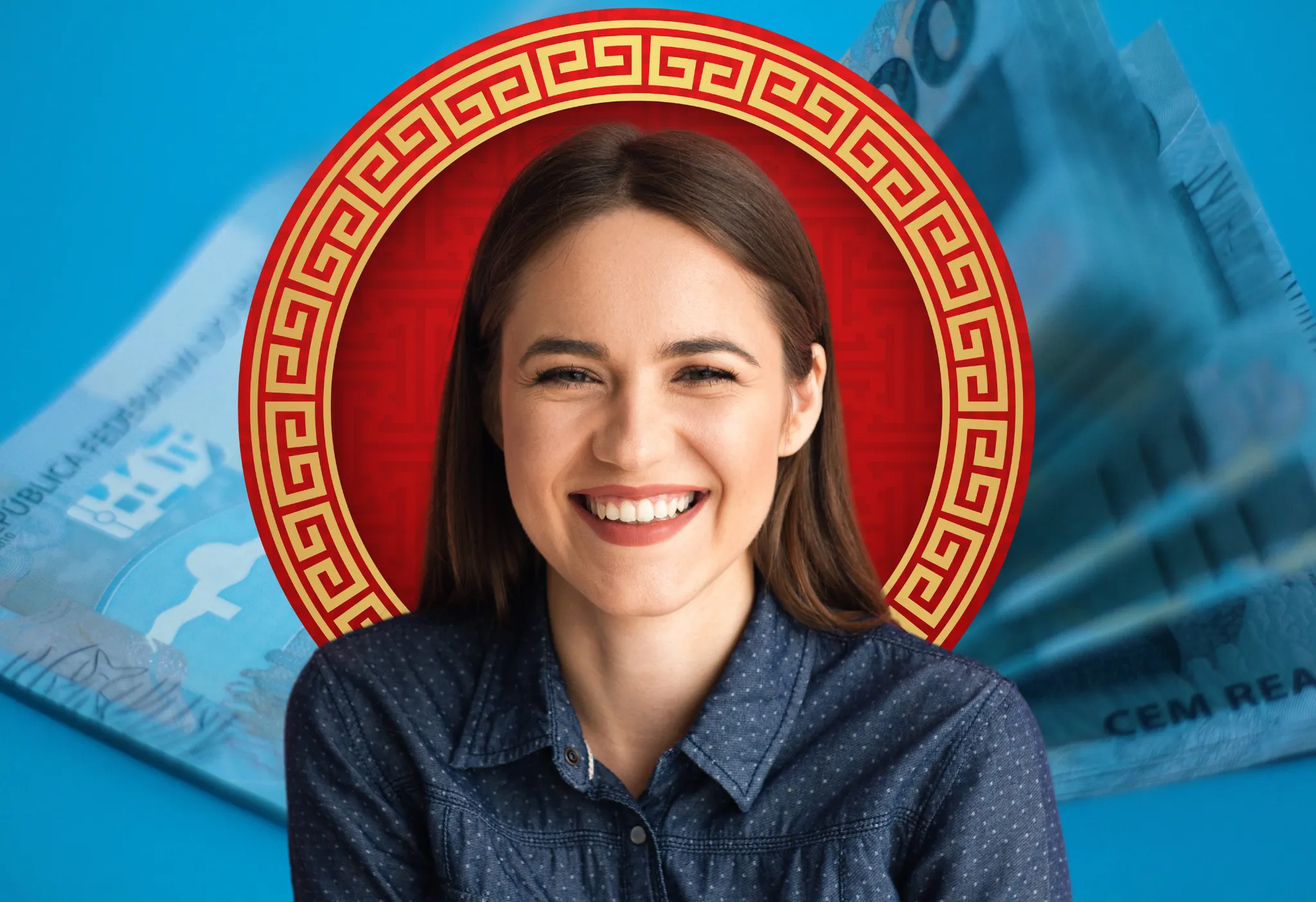 O Pote será o Poço