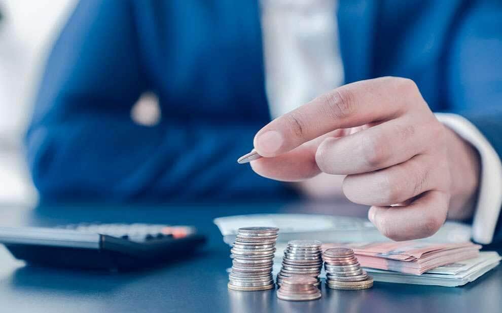 O e-consignado como alternativa ao saque-aniversário