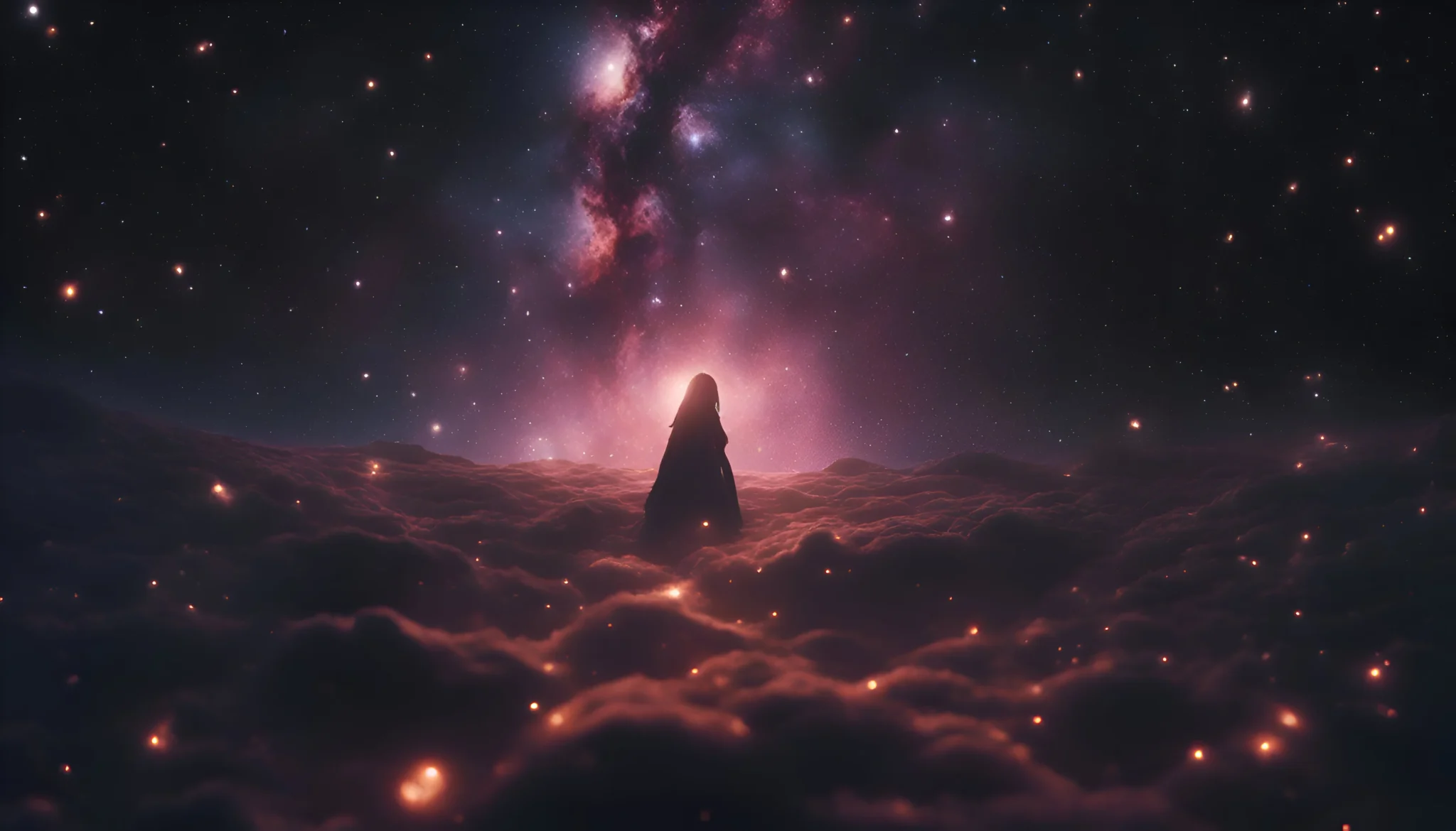 O que nos surpreenderá no domingo, 22 de dezembro?