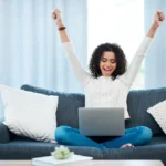 O signo mais sortudo