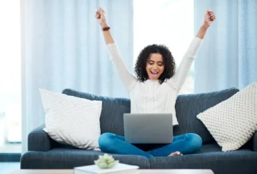 O signo mais sortudo