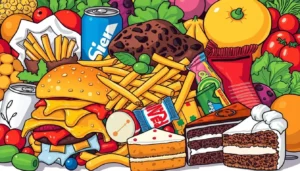 Os-5-piores-alimentos-para-a-saude