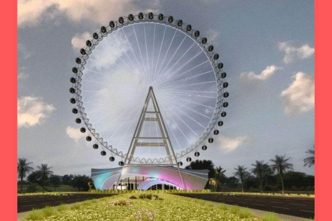 Presidente do MT Par é convocado para falar sobre as obras do Parque Novo Mato Grosso