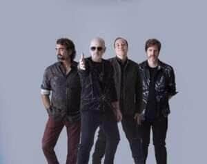 Pensando em ir à Chapada dos Guimarães? Confira a programação completa de Shows