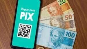 Pix parcelado: veja como funciona e os cuidados para não cair em dívidas