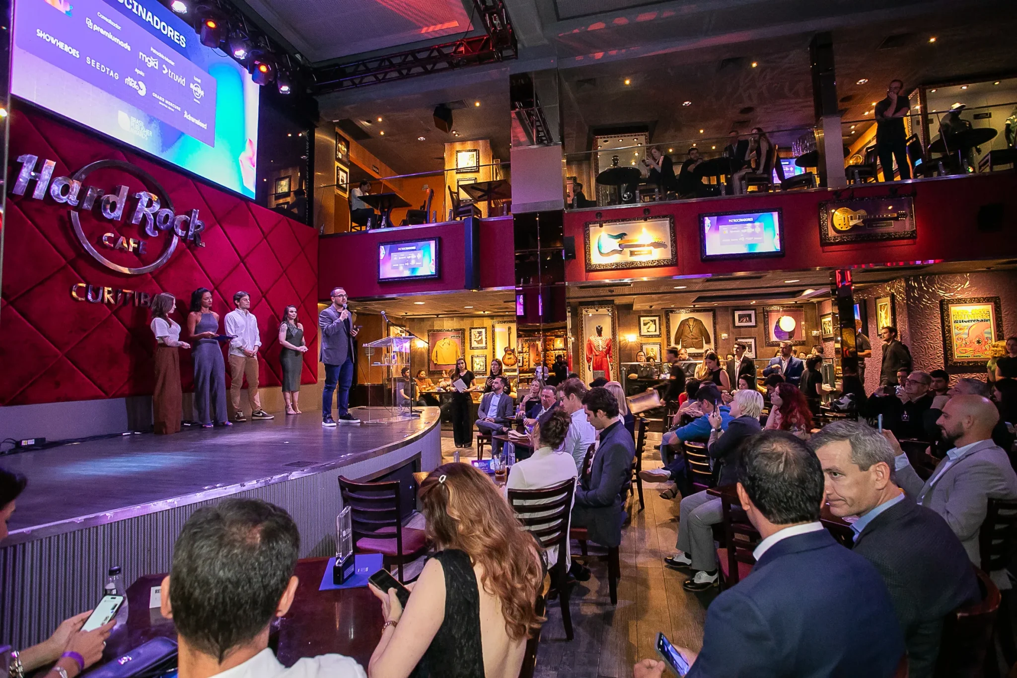 Premio Brasil Publisher Awards - Tamanho Revista 300dpi - fotos@marceloeliasfoto-7487