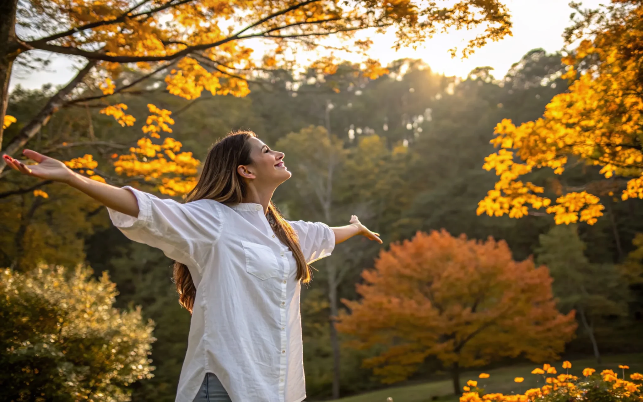Previsão do horóscopo para amanhã
