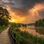 Previsão do horóscopo para amanhã