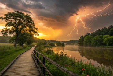 Previsão do horóscopo para amanhã