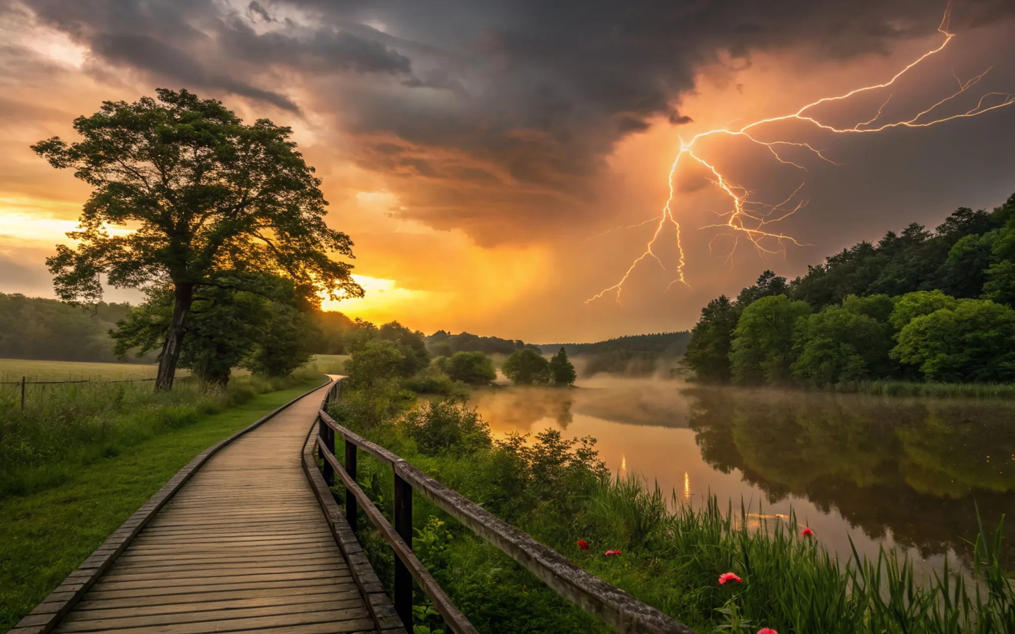 Previsão do horóscopo para amanhã