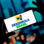 Programa Desenrola: Regularize suas Dívidas com Descontos de até 70% até Dezembro