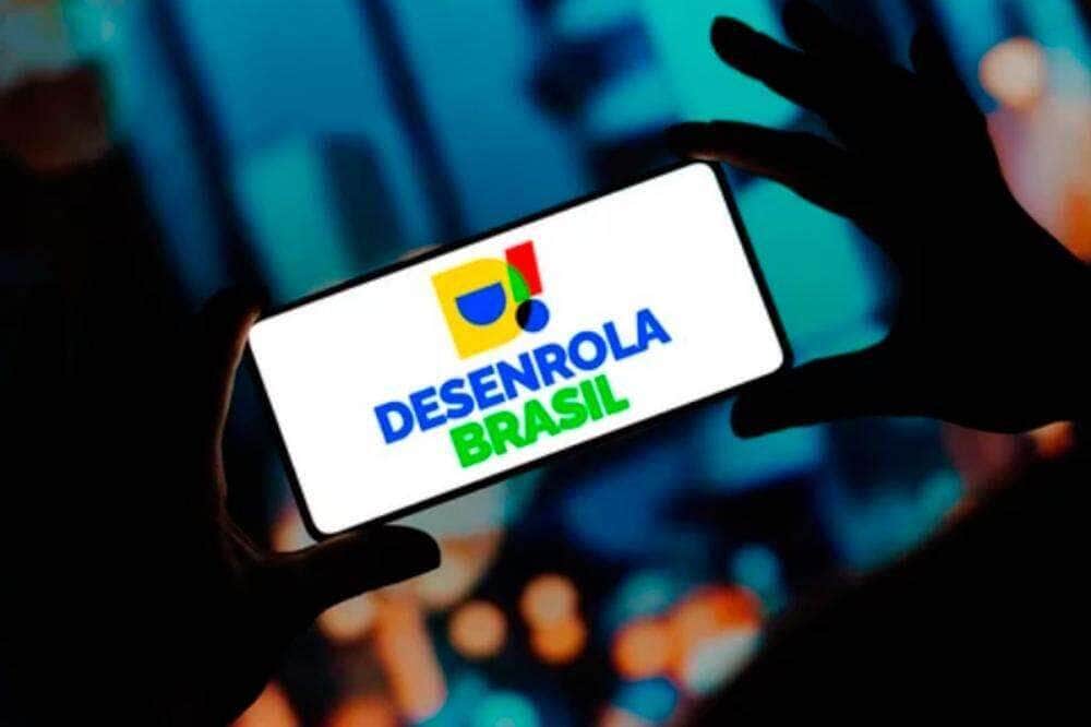 Programa Desenrola: Regularize suas Dívidas com Descontos de até 70% até Dezembro
