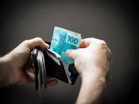 Quando será paga a segunda parcela do décimo terceiro salário? Entenda o que pode ser retido do benefício