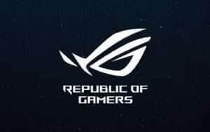 Ninguém esperava por isso! ASUS SURPREENDE com linha 'Astral' para RTX 5080 e RX 9070