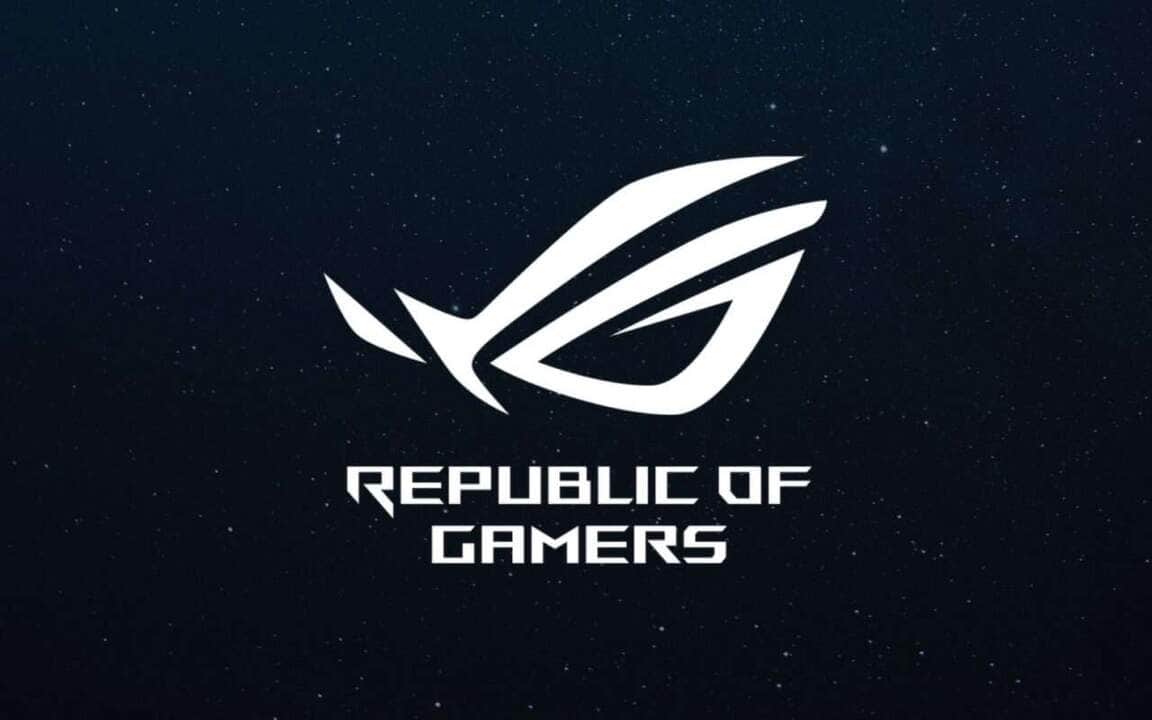 Ninguém esperava por isso! ASUS SURPREENDE com linha 'Astral' para RTX 5080 e RX 9070