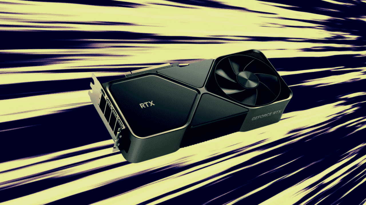 Microsoft usa o DirectX para revolucionar gráficos com IA