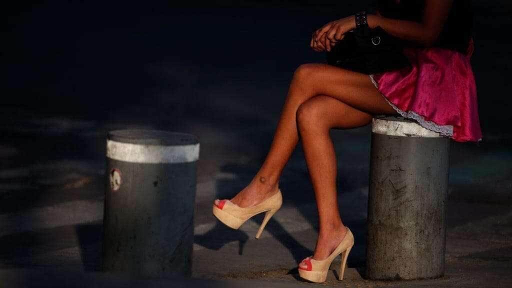 Rodovias federais de Mato Grosso registram aumento alarmante na exploração sexual infantil