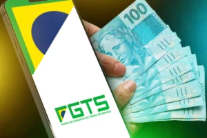 Saque-Aniversário do FGTS