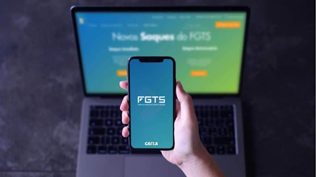 https://www.mironetoadvogados.com.br/voce-sabe-o-que-e-e-para-que-serve-o-fgts/