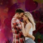4 signos que encontrarão seu grande amor nesta quinta-feira (16/04)