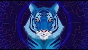 Horóscopo chinês para sexta-feira, 02 de maio – Dia do Tigre de Metal
