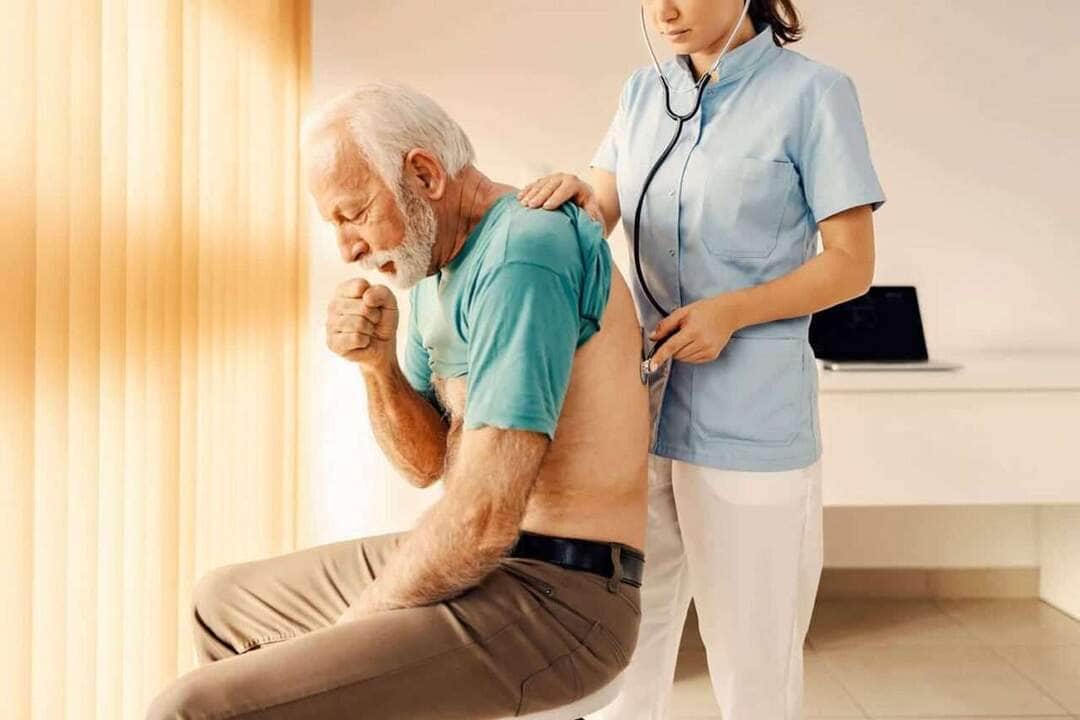 UFMT desenvolve ferramenta para auxiliar no combate à tuberculose em Mato Grosso