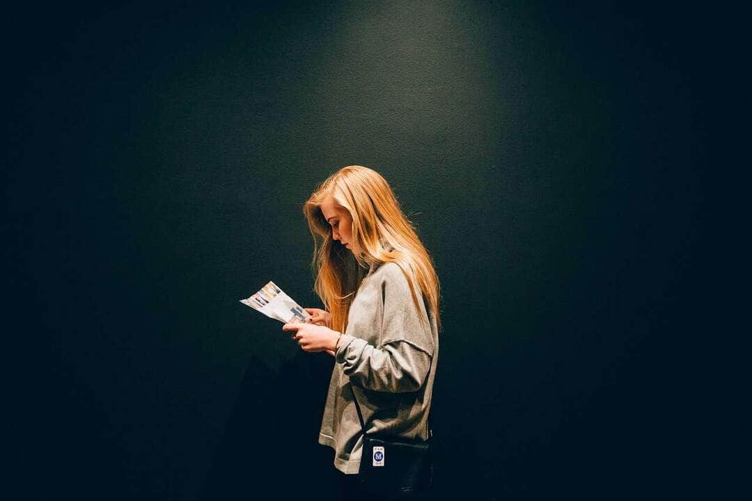 Apenas 36% da população de Mato Grosso é considerada leitora