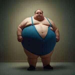 Exercícios para perder a barriga: Quais realmente funcionam?