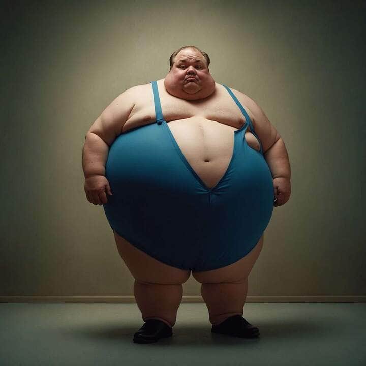 Exercícios para perder a barriga: Quais realmente funcionam?