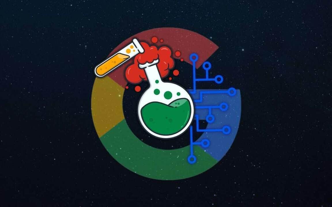 Google revoluciona ativação de assistente virtual: Adeus "Ok Google", olá "Ei Gemini"?