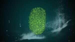 Brasil barra Worldcoin: Troca dados biométricos por criptomoedas é vetada