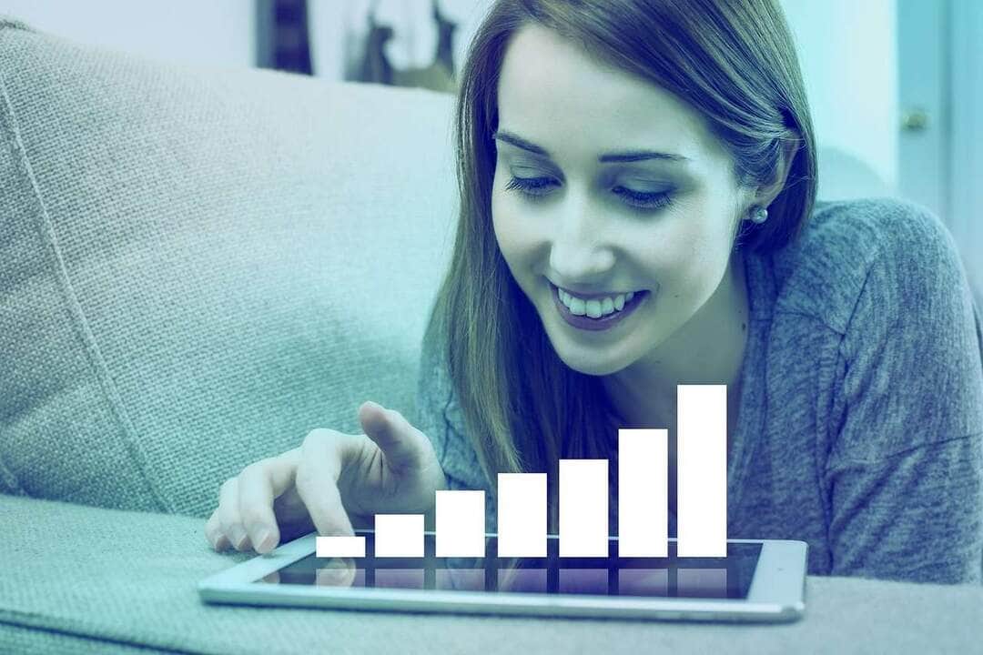 O que mata as empresas em Mato Grosso?