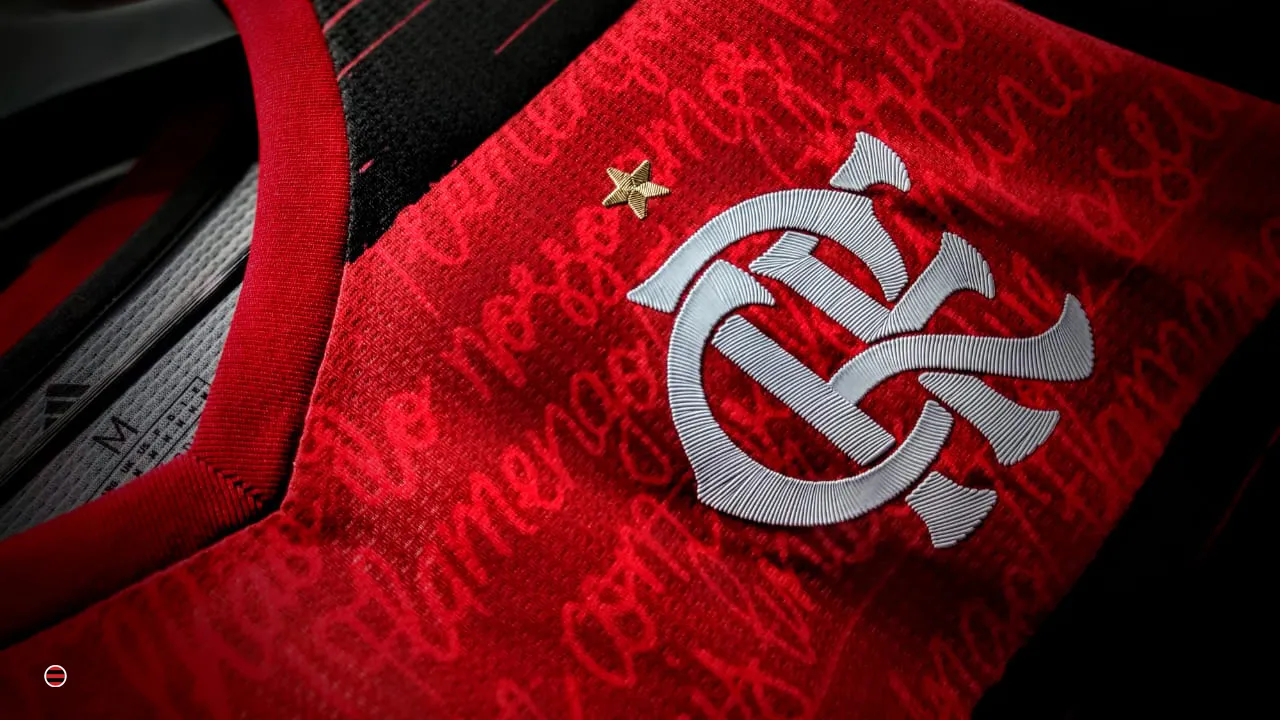 camisa-flamengo
