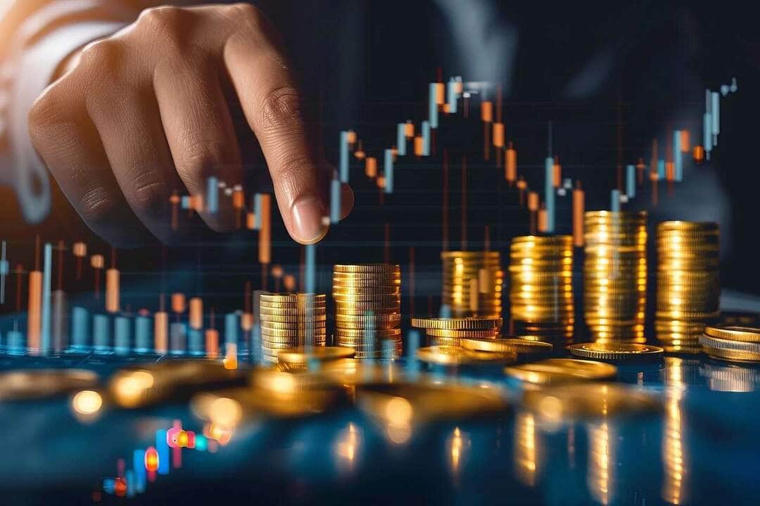 Como juntar dinheiro em 2025: um guia completo para o cidadão comum