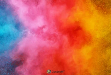 cores para a virada -CenárioMT