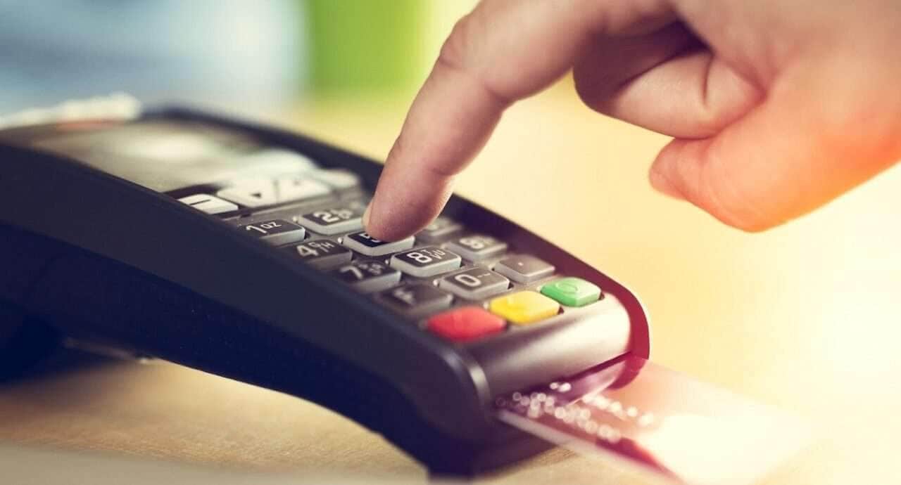 Novo marco legal para o crédito rotativo: juros mais baixos e mais poder para o consumidor