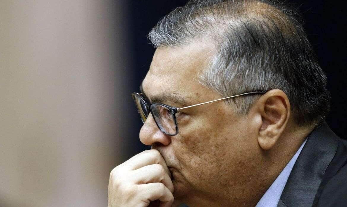 STF suspende cobrança de R$ 48,9 milhões do Pasep do Estado de Mato Grosso