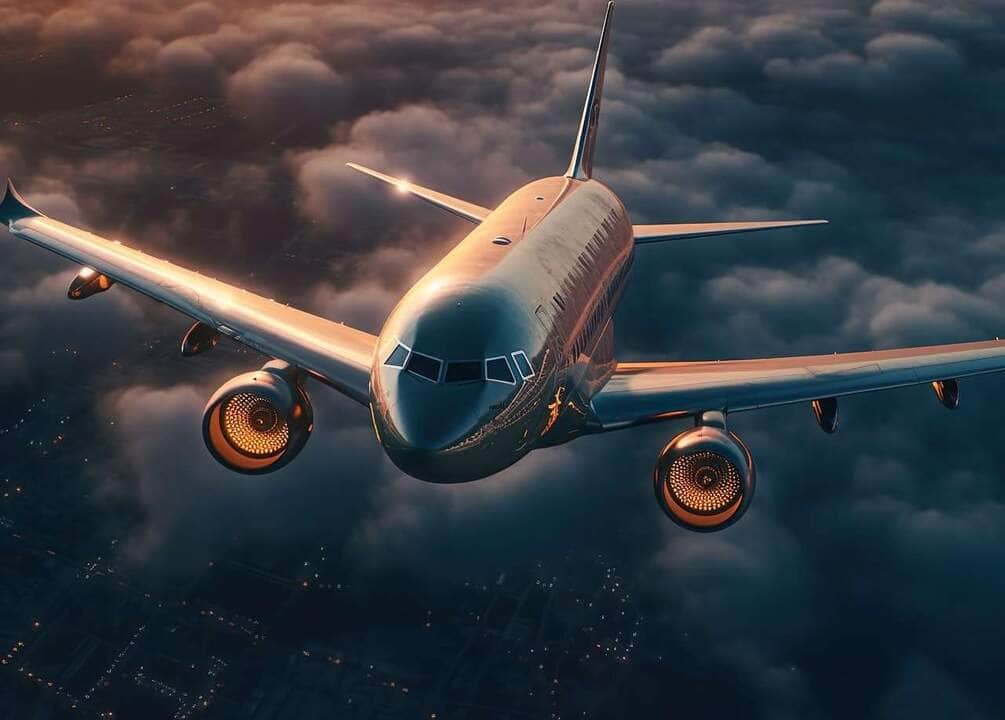 Dicas para comprar passagens aéreas baratas