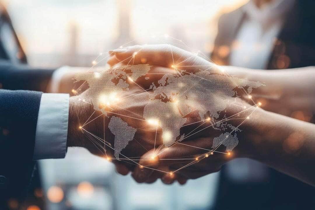 Mato Grosso impulsiona economia com incentivos fiscais